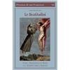 Le beatitudini
