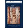La nudità di Francesco