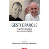 Gesti e parole