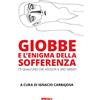 Giobbe e l'enigma della sofferenza
