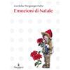 Emozioni di Natale