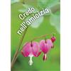 Credo nell'amicizia