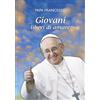 Giovani liberi di amare