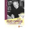 Padre Felice Cappello