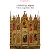 Medardo di Noyon