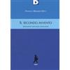 Il secondo avvento. Astrazione, apocalisse, comunismo