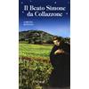 Il beato Simone da Collazzone