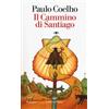 Il cammino di Santiago