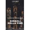 Simboli della fine