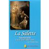 La Salette