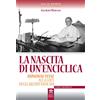 La nascita di un'enciclica