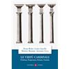 Le virtù cardinali