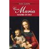 Con Maria Madre di Dio