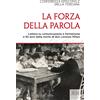 La forza della parola