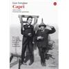 Capri 1905-1940. Frammenti postumi