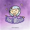 Ave Maria
