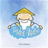 Padre nostro