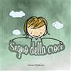 Segno della croce