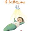 Il battesimo