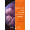 Testimonianze sulla sindrome del gemello scomparso. Sul sentiero della resilienza