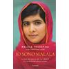 Io sono Malala