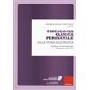 Psicologia clinica perinatale. Dalla teoria alla pratica