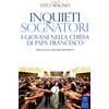 Inquieti sognatori