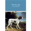 Vite da cani