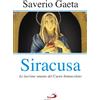 Siracusa