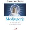 Medjugorje
