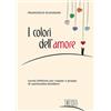 I colori dell'amore