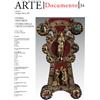 Arte Documento 34
