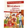 Viviamo insieme il Vangelo. Anno 3. Percorso per le famiglie