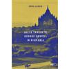 Sulle tracce di George Orwell in Birmania