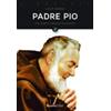 Padre Pio