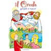 Il credo spiegato ai ragazzi