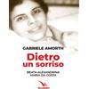 Dietro un sorriso
