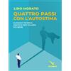 Quattro passi con l'autostima