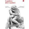 Cantico dei cantici