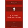 Il razzismo prima del razzismo