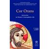 Cor orans-Inglese