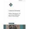 Walter Benjamin e la percezione dell'arte