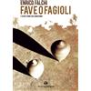 Fave o fagioli