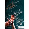 #Touch. Quando ti tocca Qualcosa di più grande di te