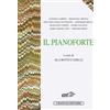 Il pianoforte