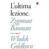 L' ultima lezione