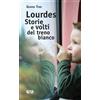 Lourdes