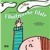 Filastrocche filate