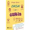 Casa di curia
