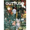 Guttuso